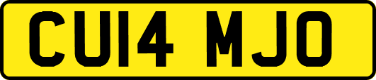 CU14MJO