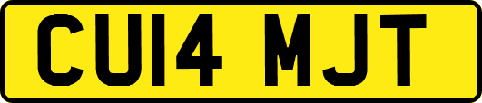 CU14MJT