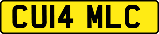 CU14MLC