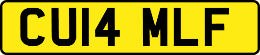 CU14MLF