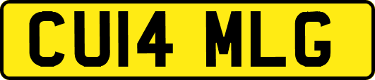 CU14MLG
