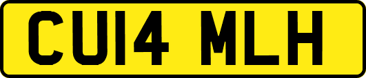 CU14MLH