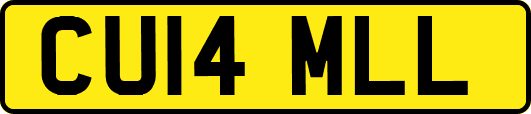 CU14MLL