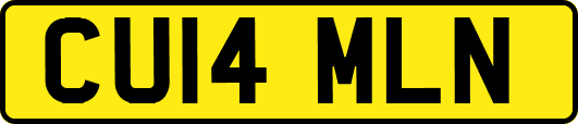 CU14MLN