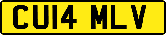CU14MLV