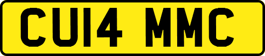 CU14MMC