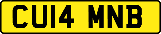 CU14MNB