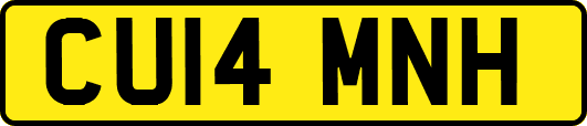 CU14MNH