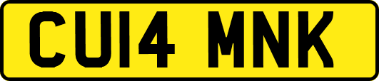 CU14MNK