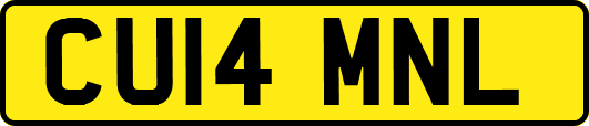 CU14MNL