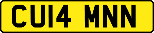 CU14MNN