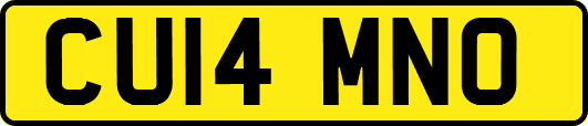CU14MNO