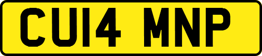CU14MNP
