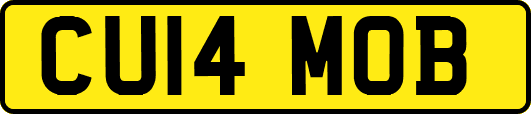 CU14MOB