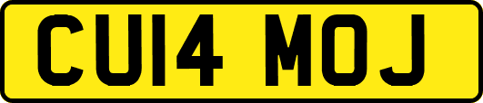 CU14MOJ
