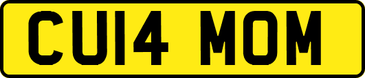 CU14MOM