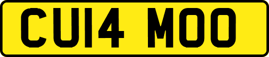 CU14MOO