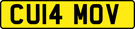 CU14MOV