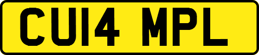 CU14MPL