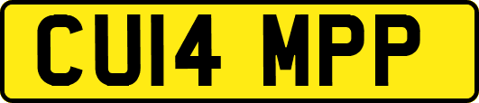 CU14MPP