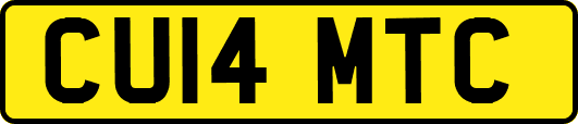 CU14MTC