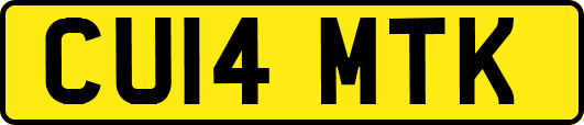 CU14MTK