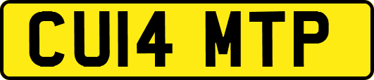 CU14MTP