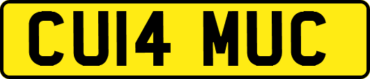 CU14MUC