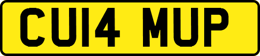 CU14MUP