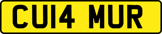 CU14MUR