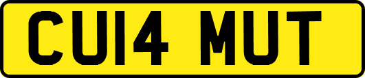 CU14MUT