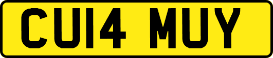 CU14MUY