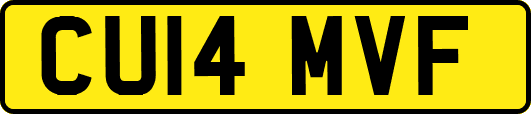 CU14MVF