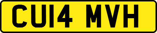 CU14MVH