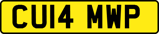 CU14MWP