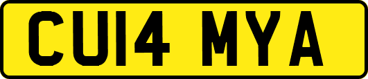 CU14MYA