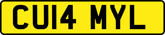 CU14MYL
