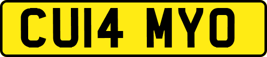 CU14MYO