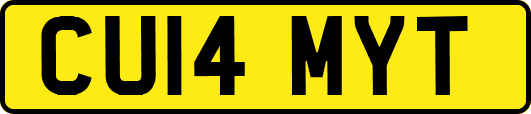 CU14MYT