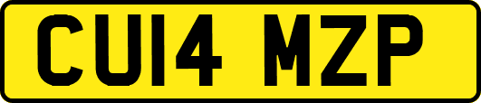 CU14MZP