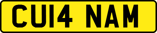 CU14NAM