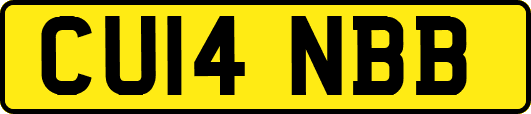 CU14NBB