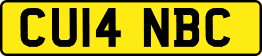 CU14NBC