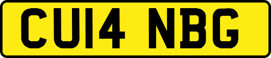 CU14NBG