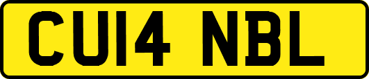 CU14NBL