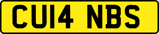 CU14NBS