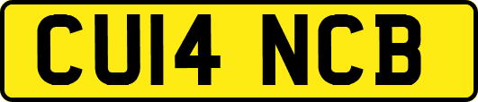 CU14NCB