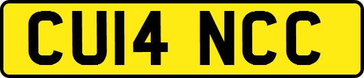 CU14NCC