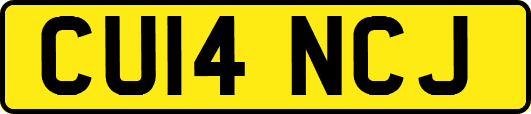 CU14NCJ