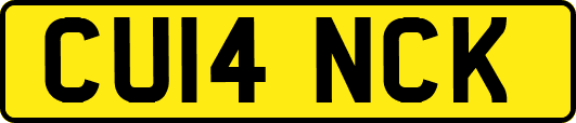 CU14NCK